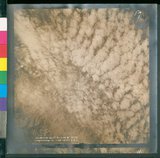 ���Ƚs��:12-4915