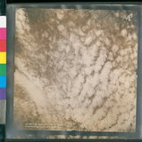 ���Ƚs��:12-4915