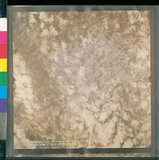 ���Ƚs��:12-4915