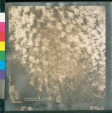 ���Ƚs��:12-4915