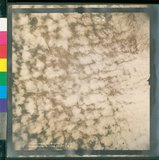 ���Ƚs��:12-4915