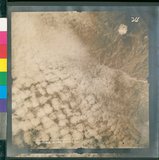 ���Ƚs��:12-4915