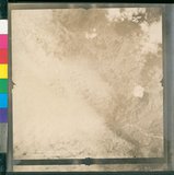 ���Ƚs��:12-4915