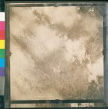 ���Ƚs��:12-4915