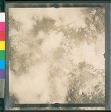 ���Ƚs��:12-4915