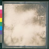 ���Ƚs��:12-4915