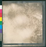 ���Ƚs��:12-4915