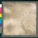 ���Ƚs��:12-4915