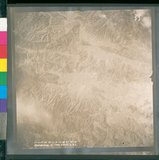 ���Ƚs��:12-4915