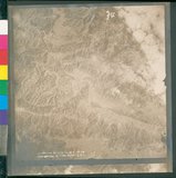 ���Ƚs��:12-4915