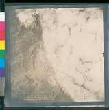 ���Ƚs��:12-4915