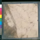 ���Ƚs��:12-4915