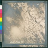 ���Ƚs��:12-4915