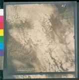 ���Ƚs��:12-4915