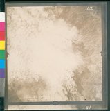 ���Ƚs��:12-4915