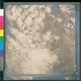 ���Ƚs��:12-4915