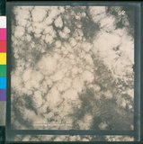 ���Ƚs��:12-4915