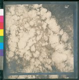 ���Ƚs��:12-4915