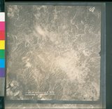 ���Ƚs��:12-4915