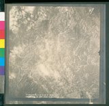 ���Ƚs��:12-4915