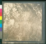 ���Ƚs��:12-4915