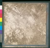 ���Ƚs��:12-4915