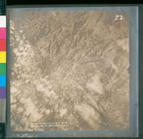 ���Ƚs��:12-4915