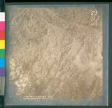 ���Ƚs��:12-4915