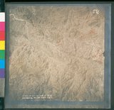 ���Ƚs��:12-4915