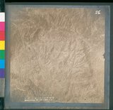 ���Ƚs��:12-4915