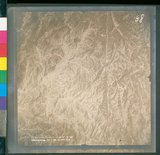 ���Ƚs��:12-4915