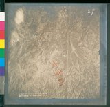 ���Ƚs��:12-4915