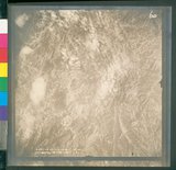 ���Ƚs��:12-4915