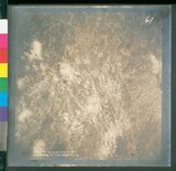 ���Ƚs��:12-4915