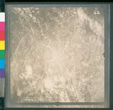 ���Ƚs��:12-4915