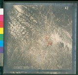 ���Ƚs��:12-4915