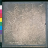 ���Ƚs��:12-4915