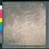 ���Ƚs��:12-4915