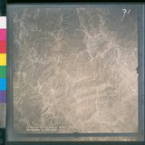 ���Ƚs��:12-4915