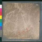 ���Ƚs��:12-4915