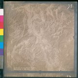 ���Ƚs��:12-4915