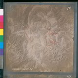 ���Ƚs��:12-4915