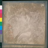 ���Ƚs��:12-4915