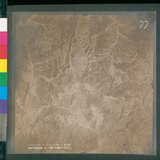 ���Ƚs��:12-4915