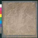 ���Ƚs��:12-4915