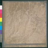 ���Ƚs��:12-4915