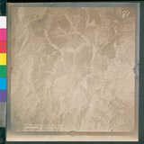 ���Ƚs��:12-4915