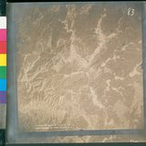 ���Ƚs��:12-4915