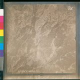 ���Ƚs��:12-4915