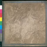 ���Ƚs��:12-4915